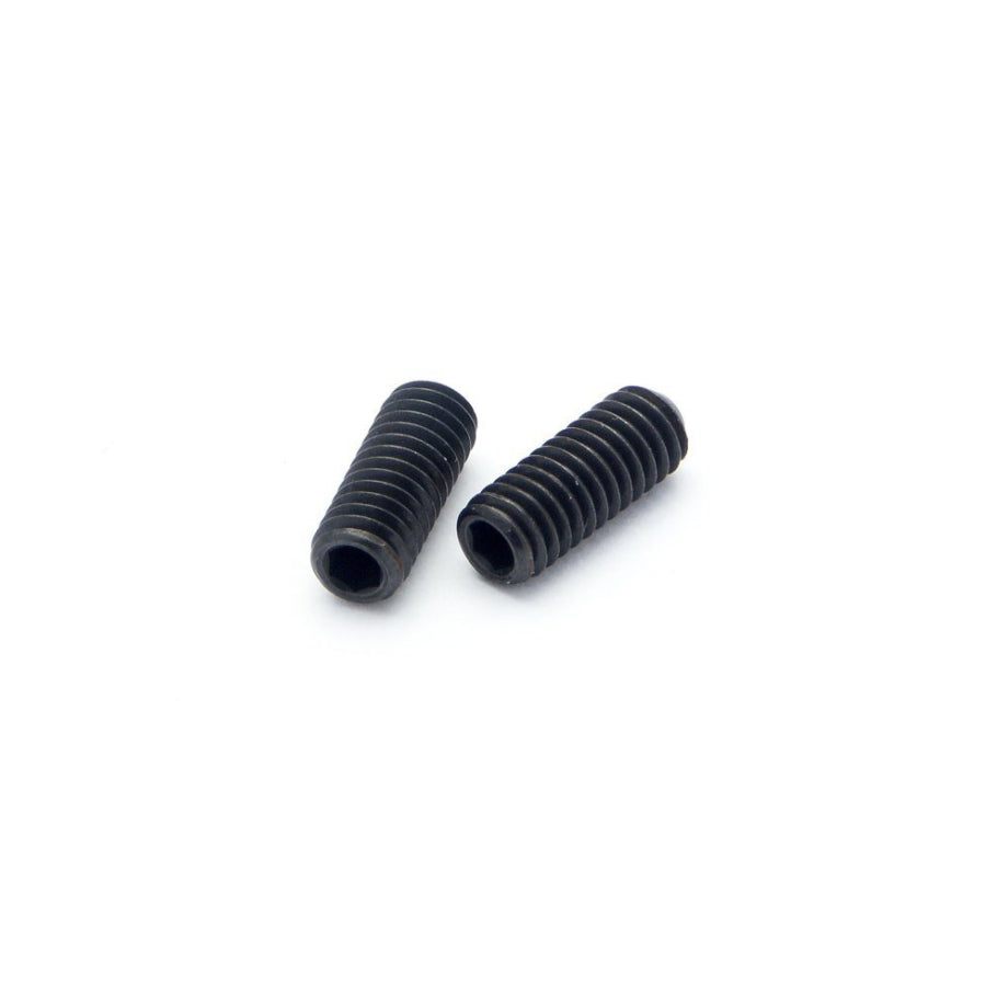 HPI Set Screw M4x10mm Z725 - Aussie Hobbies 