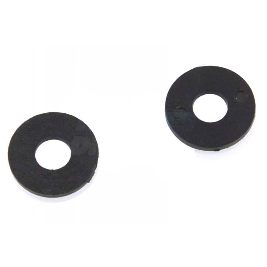 Rovan 4x10x1mm Front Pivot Ball Spacers - Aussie Hobbies 