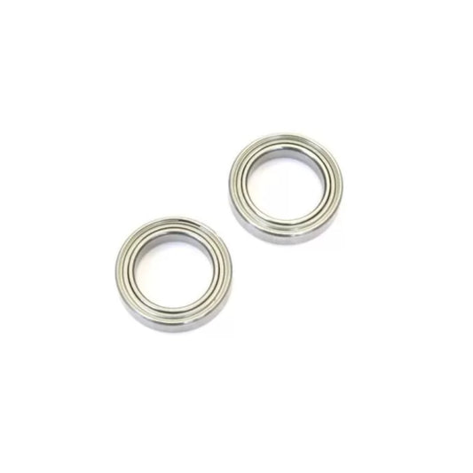 Kyosho Shield Bearings 12x18x4 - Aussie Hobbies 