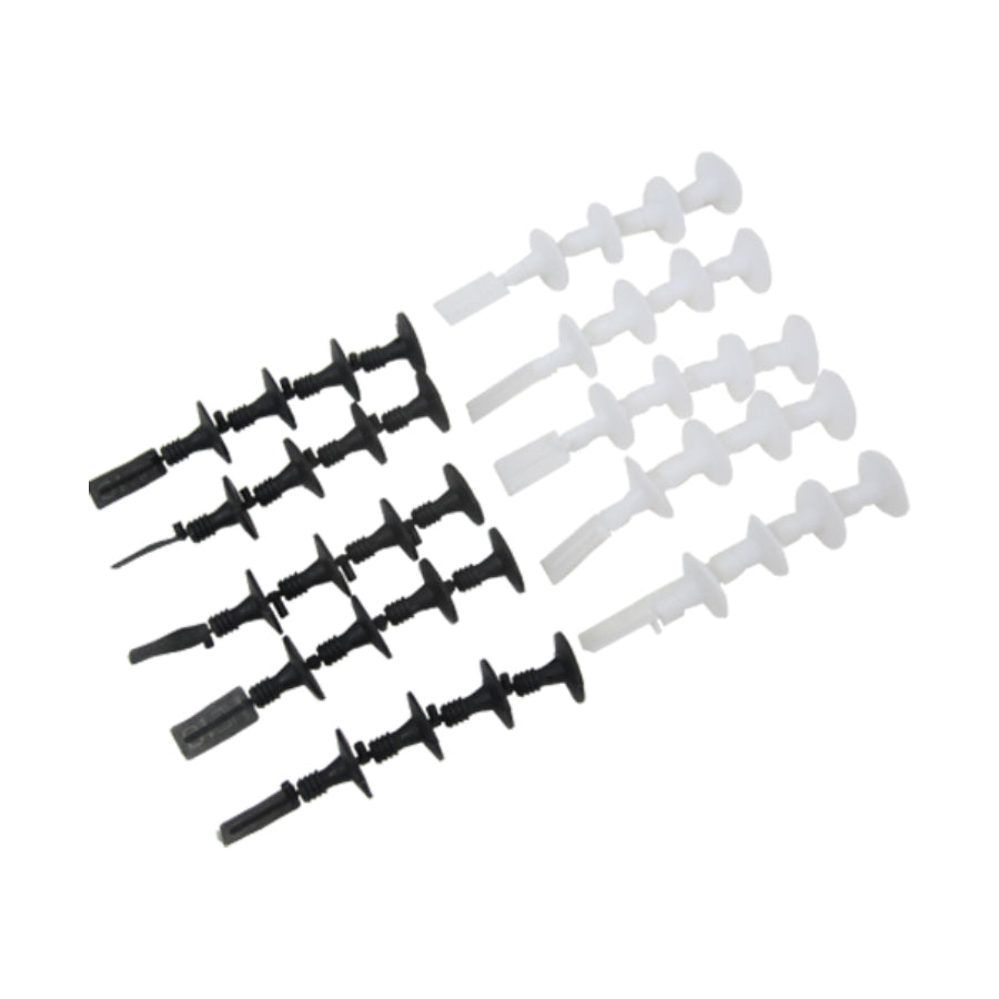 Estes Plugs For Large Engines