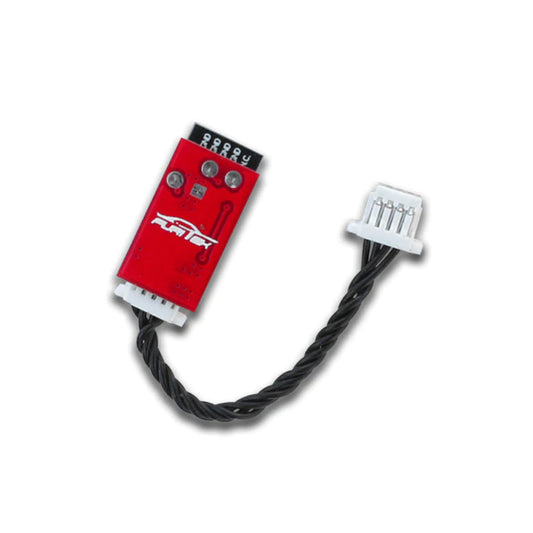 Furitek Bluetooth Module For MOMENTUM/LIZARD Esc And Main Boards