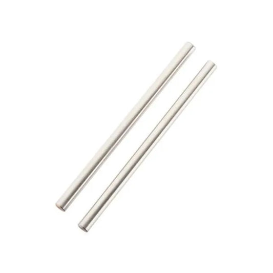 Arrma Hinge Pin Lower 4x67.5mm