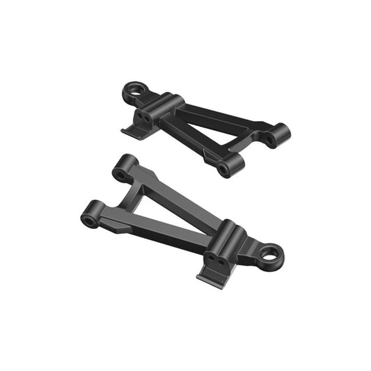 MJX Front Lower Suspension Arms