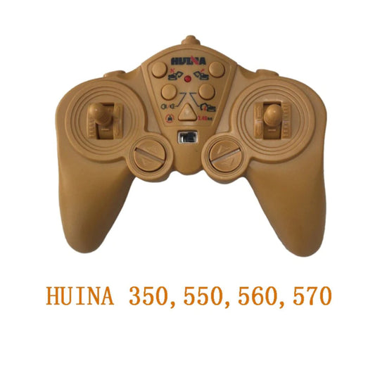 Huina Remote Control for 1550