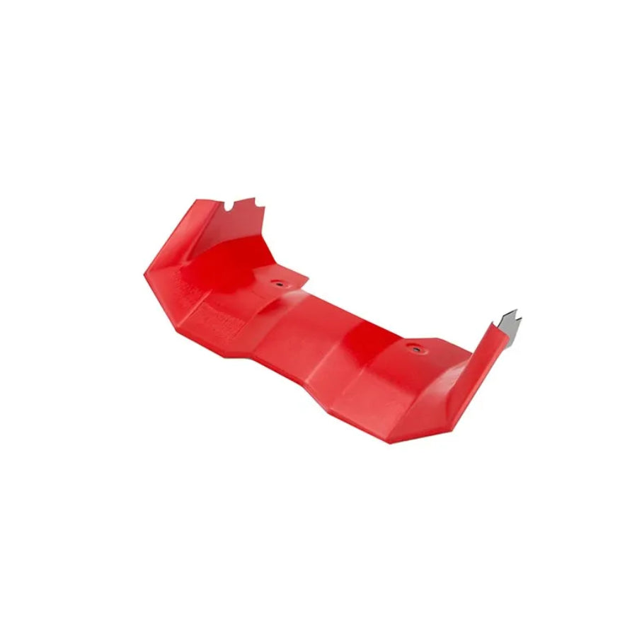 Arrma Vendetta Diffuser Painted ARA480054 - Aussie Hobbies 