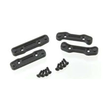 Thunder Tiger Suspension Arm Mounts, PR PD7841 - Aussie Hobbies 