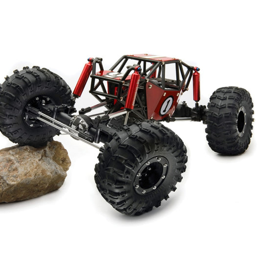 GMADE Crawler R1 Rock Buggy Kit