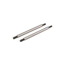 Thunder Tiger FR Shock Shaft 6404 PD07-0038 - Aussie Hobbies 