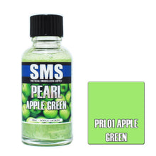 [Product Name] - [Key Feature or Use] | Aussie Hobbies Australia