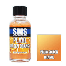 [Product Name] - [Key Feature or Use] | Aussie Hobbies Australia