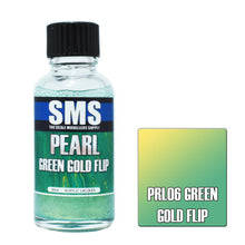 [Product Name] - [Key Feature or Use] | Aussie Hobbies Australia