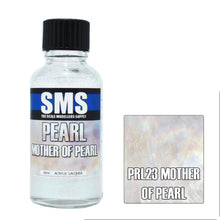 [Product Name] - [Key Feature or Use] | Aussie Hobbies Australia