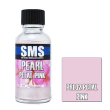 [Product Name] - [Key Feature or Use] | Aussie Hobbies Australia