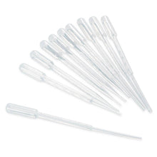 [Product Name] - [Key Feature or Use] | Aussie Hobbies Australia