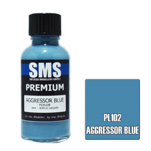 [Product Name] - [Key Feature or Use] | Aussie Hobbies Australia