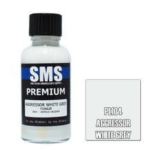 [Product Name] - [Key Feature or Use] | Aussie Hobbies Australia