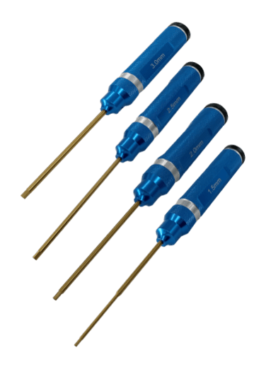 [Product Name] - [Key Feature or Use] | Aussie Hobbies Australia