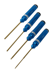 [Product Name] - [Key Feature or Use] | Aussie Hobbies Australia