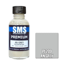 [Product Name] - [Key Feature or Use] | Aussie Hobbies Australia