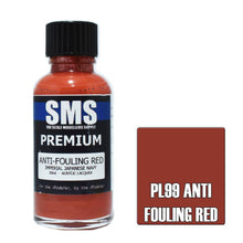 [Product Name] - [Key Feature or Use] | Aussie Hobbies Australia