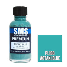 [Product Name] - [Key Feature or Use] | Aussie Hobbies Australia