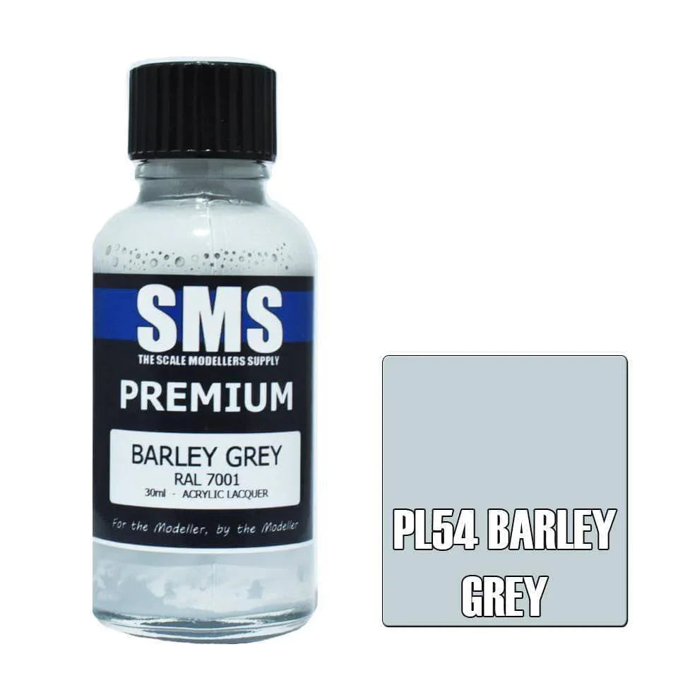 [Product Name] - [Key Feature or Use] | Aussie Hobbies Australia