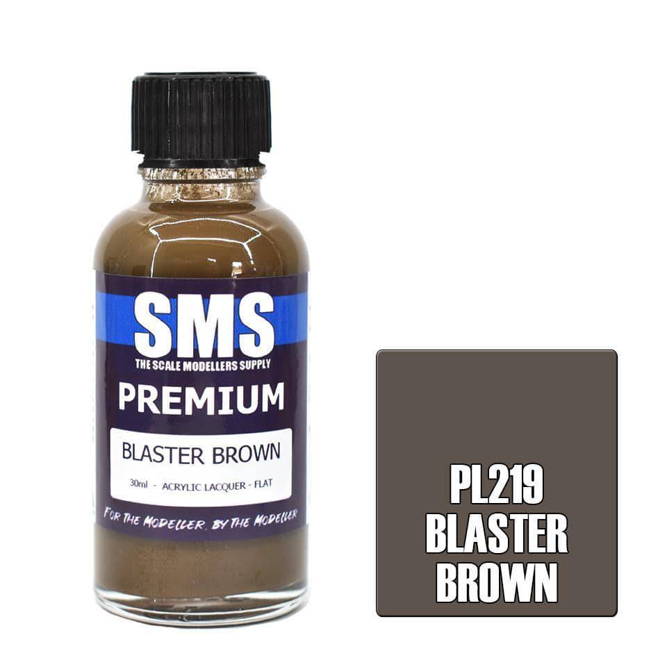 [Product Name] - [Key Feature or Use] | Aussie Hobbies Australia