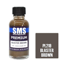 [Product Name] - [Key Feature or Use] | Aussie Hobbies Australia