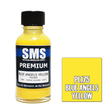 [Product Name] - [Key Feature or Use] | Aussie Hobbies Australia