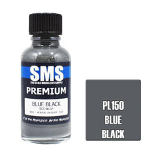 [Product Name] - [Key Feature or Use] | Aussie Hobbies Australia