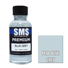 [Product Name] - [Key Feature or Use] | Aussie Hobbies Australia