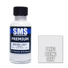 [Product Name] - [Key Feature or Use] | Aussie Hobbies Australia