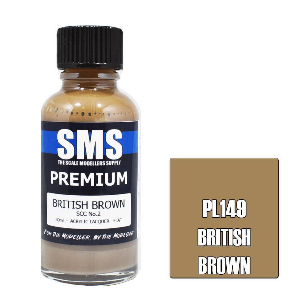 [Product Name] - [Key Feature or Use] | Aussie Hobbies Australia