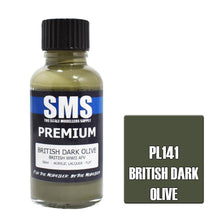[Product Name] - [Key Feature or Use] | Aussie Hobbies Australia