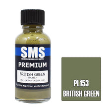 [Product Name] - [Key Feature or Use] | Aussie Hobbies Australia