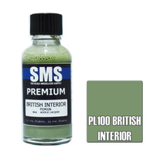 [Product Name] - [Key Feature or Use] | Aussie Hobbies Australia