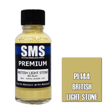 [Product Name] - [Key Feature or Use] | Aussie Hobbies Australia