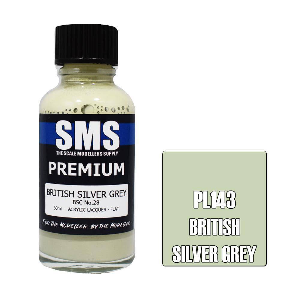 [Product Name] - [Key Feature or Use] | Aussie Hobbies Australia
