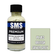 [Product Name] - [Key Feature or Use] | Aussie Hobbies Australia