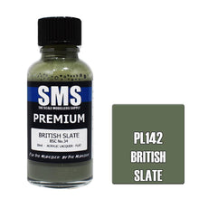 [Product Name] - [Key Feature or Use] | Aussie Hobbies Australia