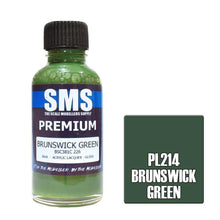 [Product Name] - [Key Feature or Use] | Aussie Hobbies Australia