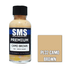 [Product Name] - [Key Feature or Use] | Aussie Hobbies Australia