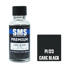 [Product Name] - [Key Feature or Use] | Aussie Hobbies Australia
