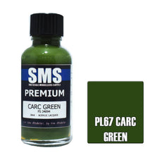[Product Name] - [Key Feature or Use] | Aussie Hobbies Australia