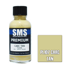 [Product Name] - [Key Feature or Use] | Aussie Hobbies Australia