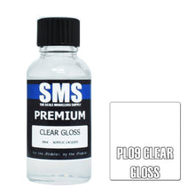 [Product Name] - [Key Feature or Use] | Aussie Hobbies Australia