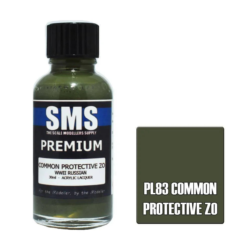 [Product Name] - [Key Feature or Use] | Aussie Hobbies Australia