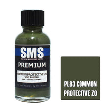 [Product Name] - [Key Feature or Use] | Aussie Hobbies Australia