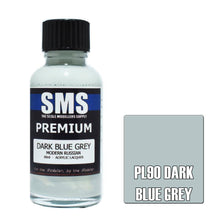 [Product Name] - [Key Feature or Use] | Aussie Hobbies Australia