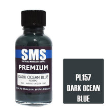 [Product Name] - [Key Feature or Use] | Aussie Hobbies Australia